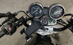 KAWASAKI BALIUS250-2 ZR250B