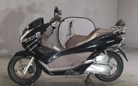 HONDA PCX 125 JF30
