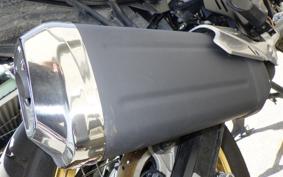 SUZUKI Vストローム650XTA 2025 C733M
