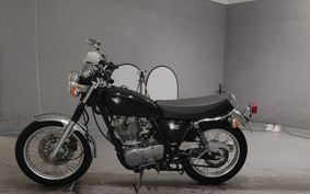YAMAHA SR400 RH03J
