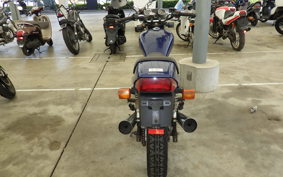 HONDA HAWK NIGHT 250 MC26