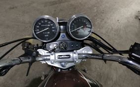 KAWASAKI ZEPHYR750RS ZR750C