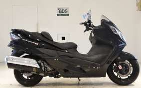 SUZUKI SKYWAVE 250 (Burgman 250) S Gen.3 CJ44A