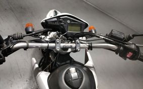 YAMAHA SEROW 250