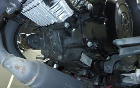 HONDA DAX 125 2016 JB04