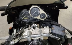 YAMAHA FZ400 1997 4YR