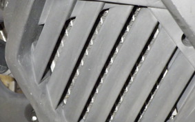 HONDA TACT-4ﾍﾞｰｼｯｸ 2015 AF75