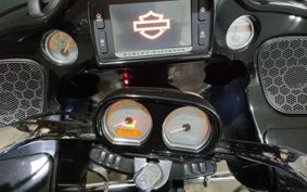 HARLEY FLTRXS1690 KTM