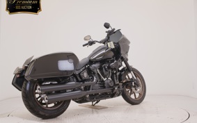 HARLEY FXLRST1920 2023