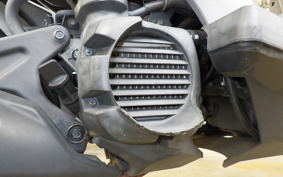 YAMAHA BW'S 50 Gen.3 SA44J