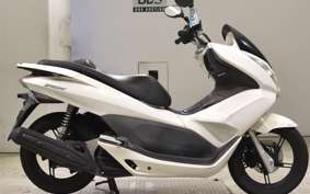 HONDA PCX 125 JF28