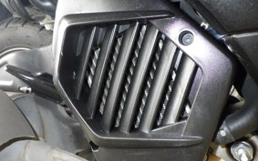 HONDA ﾀﾞﾝｸ AF78
