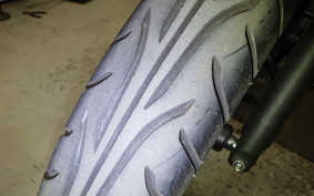 HONDA GB350 2023 NC59