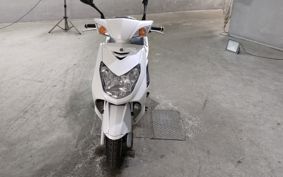 YAMAHA CYGNUS125X SE44J