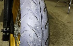 HONDA XR230 MOTARD MD36