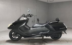 YAMAHA MAXAM 250 SG17J