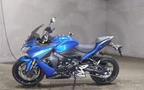 SUZUKI GSX-S1000F GT79A