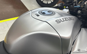 SUZUKI HAYABUSA 2021 EJ11A