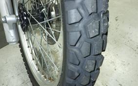 YAMAHA SEROW 250 DG11J