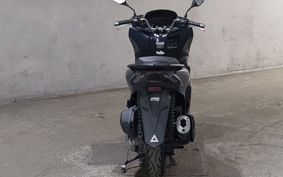 HONDA PCX125 JK05