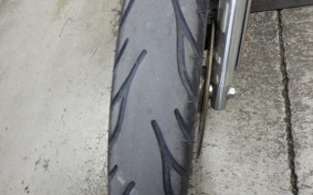 HARLEY XL1200CI 2010