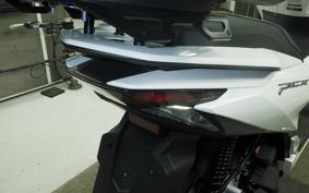 HONDA PCX125 2025 JK05