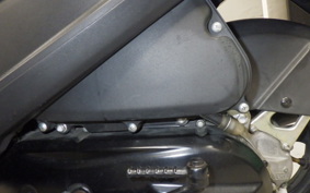 SUZUKI ADDRESS V125 2019 DT11A