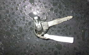 YAMAHA AXIS 125 Z SED7J