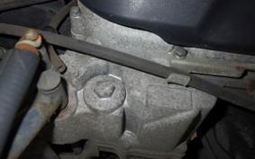 HONDA SPACY 100 2026 JF13