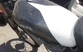 HONDA ELSINORE 250 MT250