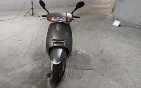 HONDA LEAD 100 JF06