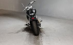 YAMAHA DRAGSTAR 400 VH01J