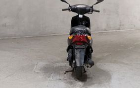 YAMAHA JOG SA36J