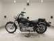 Фото Yamaha DRAGSTAR 250 с японского аукциона