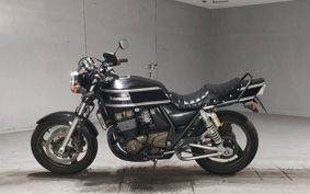 KAWASAKI ZRX400 2008 ZR400E