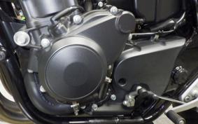 HONDA CB400SF GEN 4 A 2020 NC42