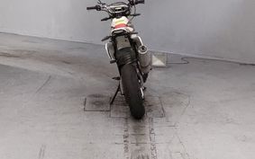 SUZUKI DR250 S SJ44A