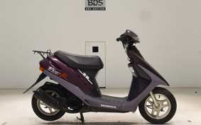 HONDA DIO GEN 2 AF27