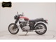Фото Triumph BONNEVILLE T120 2020 с японского аукциона