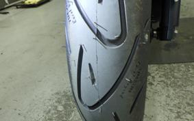 YAMAHA N-MAX SED6J