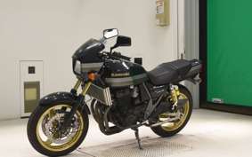 KAWASAKI ZRX-2 1995 ZR400E