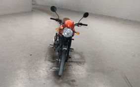 KAWASAKI W175KAFE BJ175B