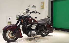 KAWASAKI VULCAN 1500 DRIFTER 2000 VNT50J