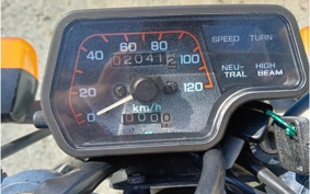HONDA ADV160 KF54