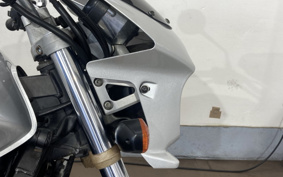 HONDA CB900 2002 SC48