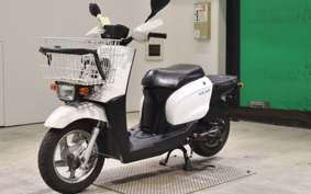 YAMAHA GEAR Gen.2 2026 UA08J