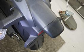 KAWASAKI ZX-25R ZX250E