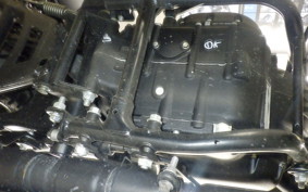 OTHER +ENFIELD CLASSIC350 2024