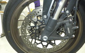 HONDA CB650R 2023 RH03