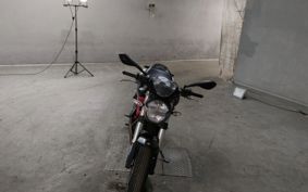 DUCATI MONSTAR 796 2011 M506AB